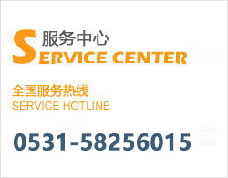 海綿拉力劑，是您生產高品質、高強度海綿制品的理想選擇