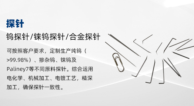 高活性新癸酸鉛/27253-28-7，有效縮短固化時間，適用于快速反應注射成型（rim）