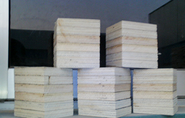 聚氨酯泡沫粘接力改善劑，解決仿木泡沫制品脫模后表面漆膜附著力差的問題