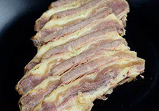 聚氨酯涂料粘接力改善助劑，適用于皮革涂飾劑，保證涂層耐曲折且不離層