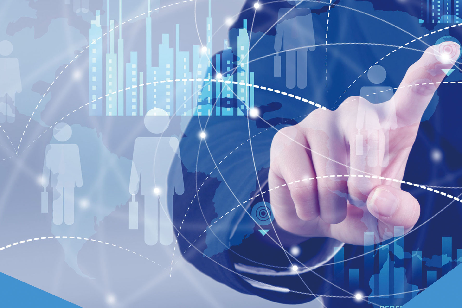 低粘度環氧抗開裂固化劑，滲透性好，有效修補微小裂縫，增強結構整體性