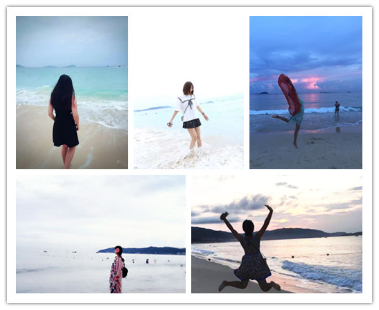 聚氨酯彈性體對水不敏感催化劑在建筑密封膠中的應用，確保潮濕條件下快速固化。