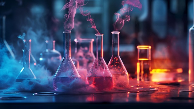 滲透型粘結(jié)力改善助劑，深入多孔基材內(nèi)部，加固混凝土表面的粘結(jié)強(qiáng)度