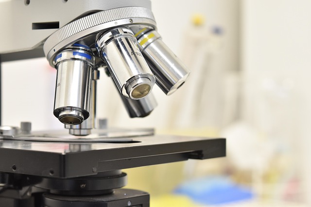 韌性環氧高溫固化劑，在保證耐熱性的同時改善脆性，防止高溫下發生開裂