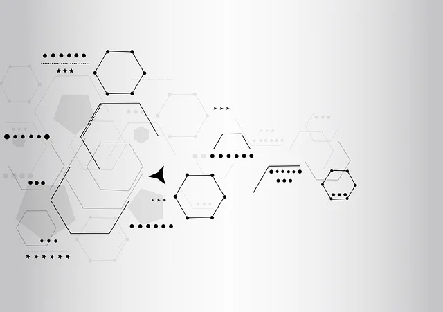 高效軟質塊狀泡沫催化劑，適用于聚氨酯軟質泡沫的大規模生產