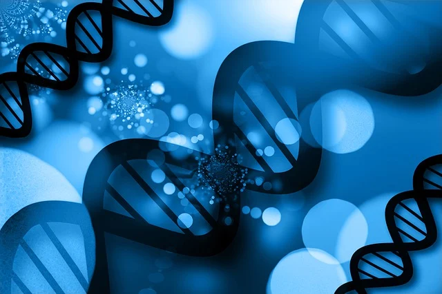 環氧增韌固化劑，大幅提升碳纖維復合材料的層間斷裂韌性，防止分層破壞