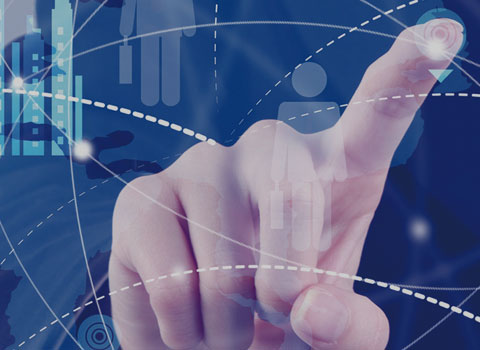 低粘度聚氨酯膠粘劑粘接力改善助劑，易于混合，不影響膠水的涂布工藝性能