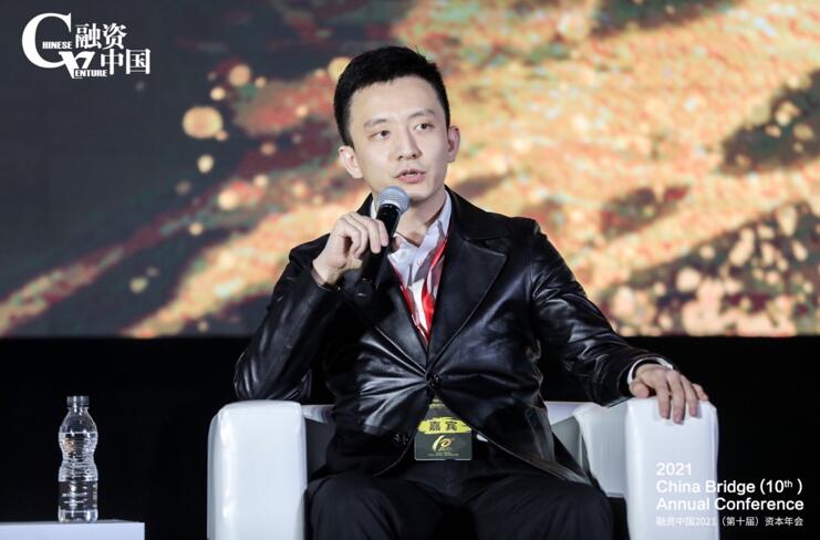 【動態(tài)新聞】天堂硅谷榮膺融資中國“2020中國股權(quán)投資年度榜單”三項(xiàng)大獎(jiǎng) 【動態(tài)新聞】天堂硅谷榮膺融資中國“2020中國股權(quán)投資年度榜單”三項(xiàng)大獎(jiǎng)