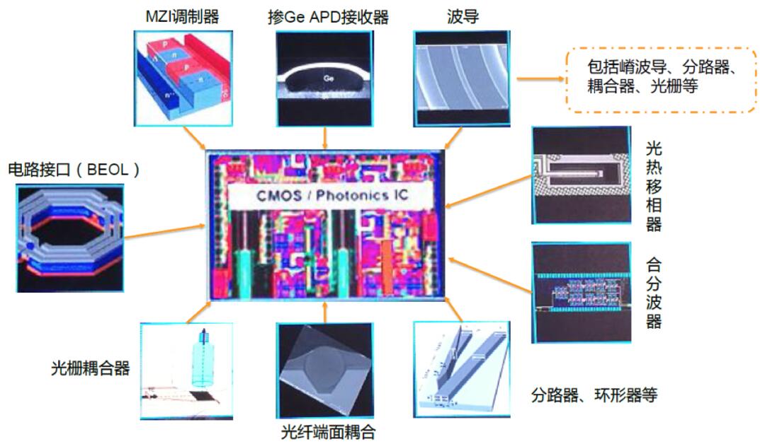 162883450582806099FC.jpg 51543818588AE00F274BF7CC4F5F5996.jpg