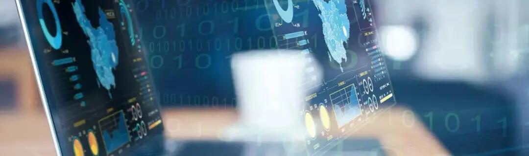 【媒體聚焦】上市企業戰“疫”復工季|是危機也是轉機，這些行業大有可為！——《浙江之聲》關于天堂硅谷的專訪