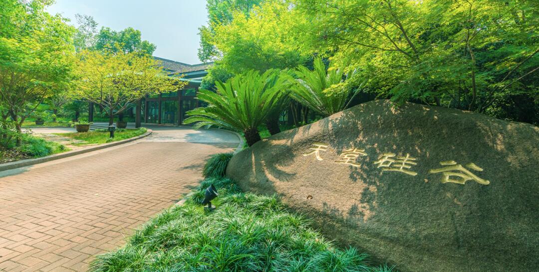 【媒體聚焦】天堂硅谷發(fā)揮私募股權(quán)基金投資與賦能優(yōu)勢(shì) 扶持中小企業(yè)渡過難關(guān)——世界浙商網(wǎng)關(guān)于我司的報(bào)道