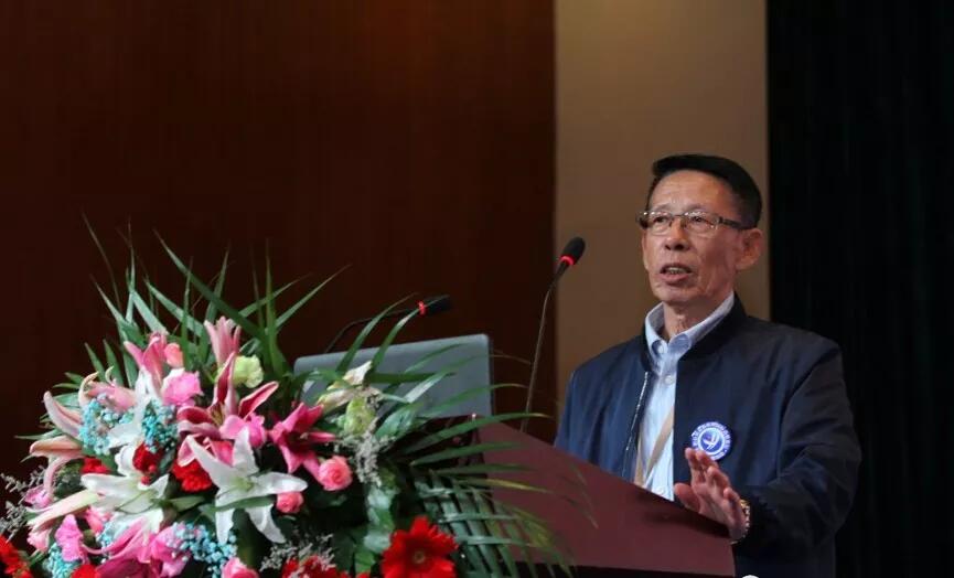 【合作伙伴】中國（陽信）炭素新材料國際高峰論壇暨京陽科技五周年慶典在濱州隆重召開