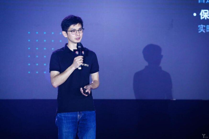 【合作伙伴】數(shù)據(jù)中臺(tái)領(lǐng)域首次行業(yè)峰會(huì)杭州召開(kāi)，超25萬(wàn)人次圍觀