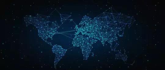 【合作伙伴】中奧科技新品重磅發(fā)布 “TrajX天視地聽”，用數(shù)據(jù)建立社會(huì)公共安全