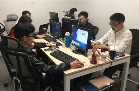 【合作伙伴】賽特斯助力蘇交科共贏智慧交通新時代 【合作伙伴】賽特斯助力蘇交科共贏智慧交通新時代