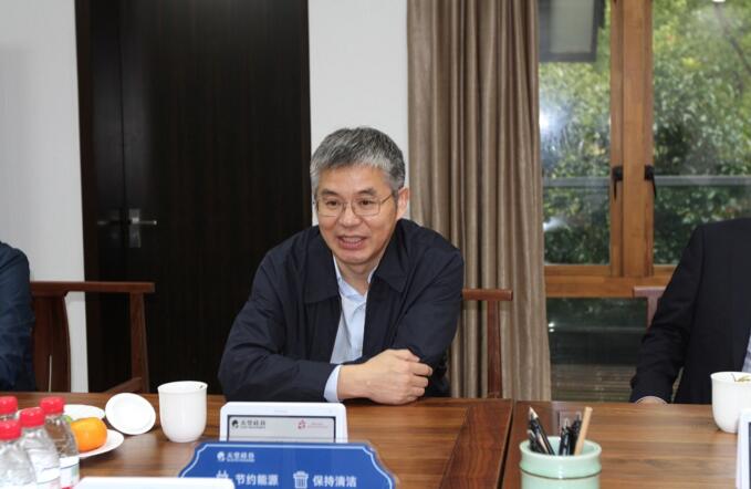 【動態(tài)新聞】天堂硅谷與東北證券簽署戰(zhàn)略合作框架協(xié)議