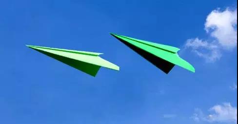 【公司動態】堅守初心 擁抱變化 守得云開見月明 ——致硅谷天堂全體投資人的一封信