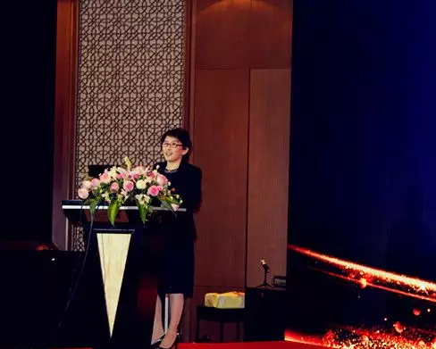 【公司動態】努力奮斗,創造幸福 ——天堂硅谷2017年終總結大會圓滿舉行 【公司動態】努力奮斗,創造幸福 ——天堂硅谷2017年終總結大會圓滿舉行