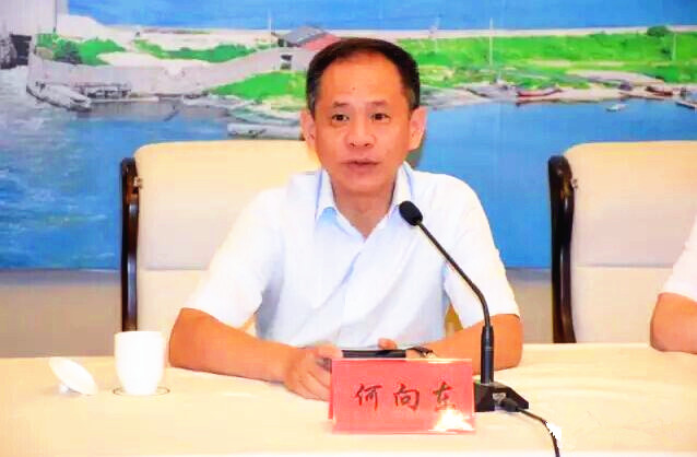 天堂硅谷簽約溫嶺市基金小鎮(zhèn)項目，助力溫嶺產(chǎn)業(yè)轉(zhuǎn)型升級