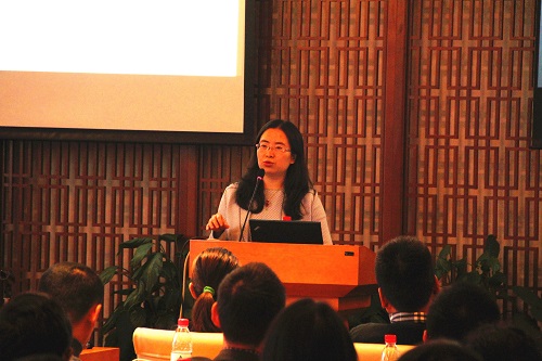 天堂硅谷投資策略沙龍火爆舉行 天堂硅谷投資策略沙龍火爆舉行