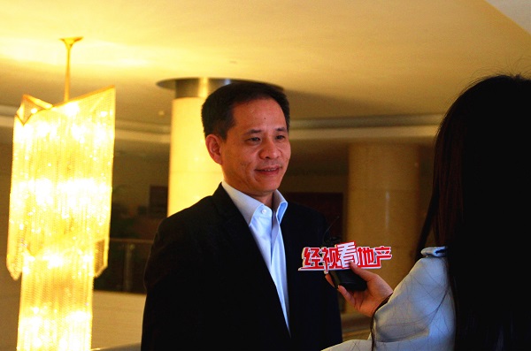 天堂硅谷地產(chǎn)金融產(chǎn)業(yè)聯(lián)盟高峰會(huì)隆重舉行 天堂硅谷地產(chǎn)金融產(chǎn)業(yè)聯(lián)盟高峰會(huì)隆重舉行