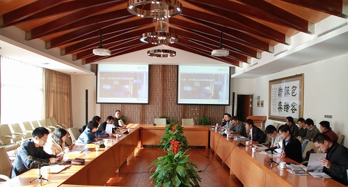 天堂硅谷與英國倫敦證券交易所舉行業(yè)務(wù)對接交流會