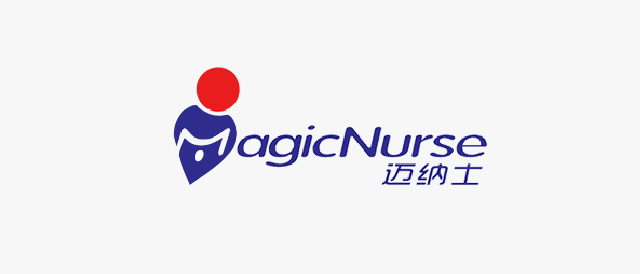 16460542041220512A83.png WechatIMG1249.png