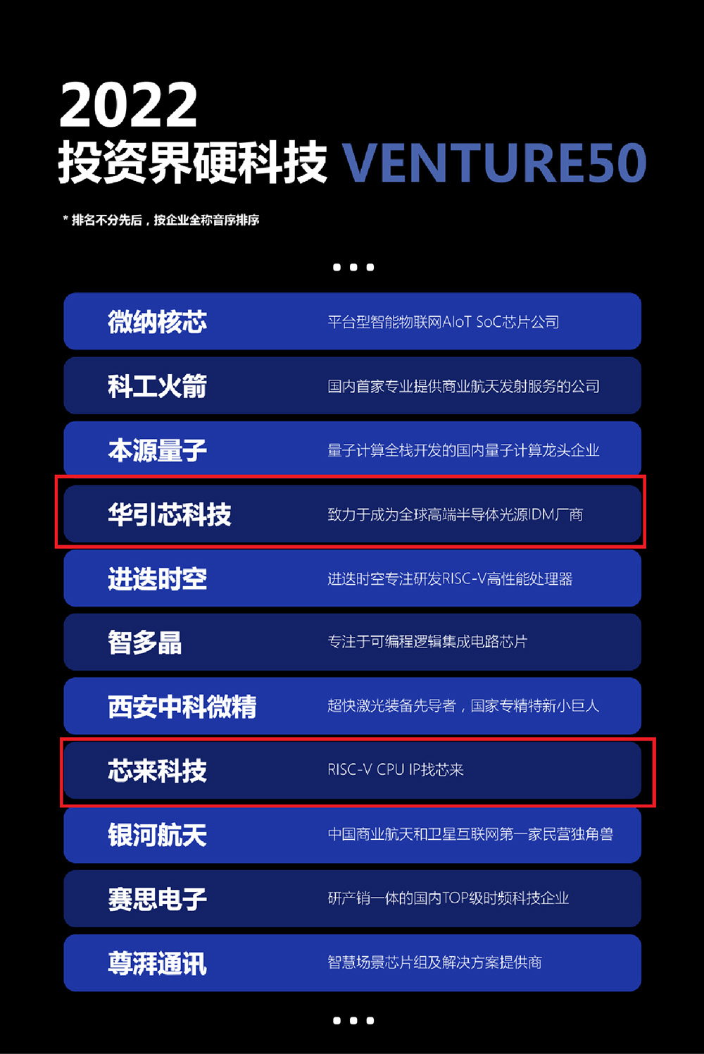 未標題-3_畫板 1.jpg